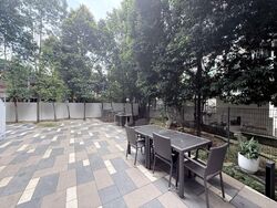 VA Residences (D12), Apartment #586721691